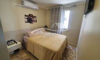 Imagem 6: Apartamento 2 Quartos à venda, Sacomã - São Paulo