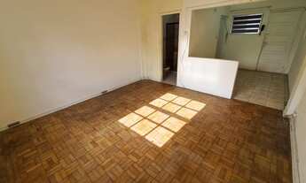 Imagem 2: Sala Living, Sao Vicente