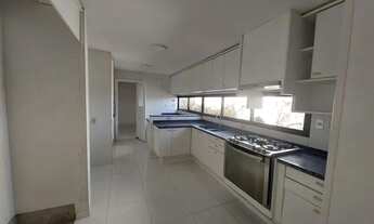 Imagem 6: SAO PAULO - Apartamento padrao - ALTO DE PINHEIROS