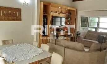 Imagem 7: Casa - Parque Ortolândia - Hortolândia