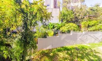 Imagem 7: Apartamento à venda Rua Miguel Couto, Menino Deus - Porto Alegre