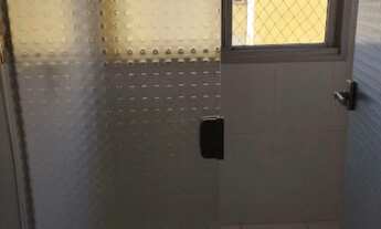 Imagem 5: DA- Vendo Ótimo Apto Itapuã