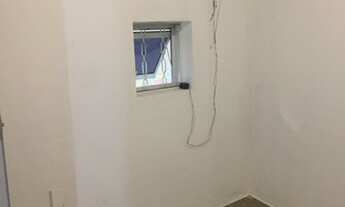 Imagem 7: Loja/Salão em Taquaral - Campinas