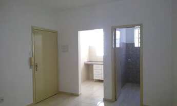 Imagem 4: PORTO ALEGRE - Kitchenette/Conjugados - CIDADE BAIXA