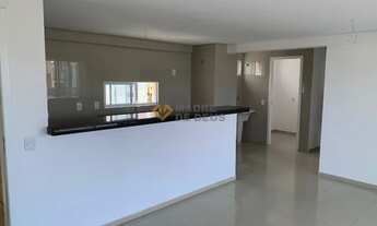 Imagem 3: Apartamento na Aldeota 98m²