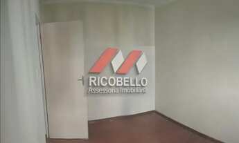 Imagem 7: Apartamento em Jardim Parque Jupia - Piracicaba