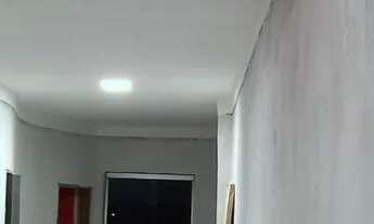 Imagem 2: Casa triplex Casa com 4 dormitórios