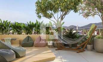 Imagem 4: FLORIANóPOLIS - Loft - Campeche