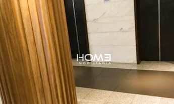 Imagem 4: Sala à venda, 32 m² - Centro - Niterói/RJ