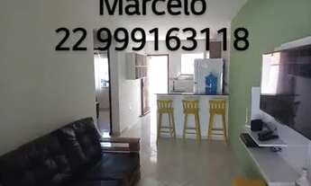 Imagem 8: 1 minuto a pé da Praia cond Orla 500 Unamar Cabo Frio