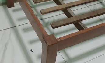 Imagem 4: Cama Casa com venda com preço sob consulta