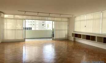 Imagem 3: APARTAMENTO - JARDIM AMÉRICA - SP