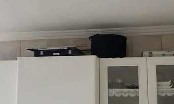 Imagem 3: JACAREí - Casa de Condomínio - Jardim Califórnia