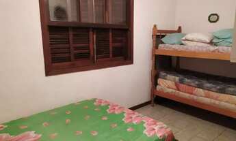 Imagem 2: Casa em praia de leste