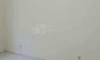 Imagem 4: Casa de rua-À VENDA-Penha-Rio de Janeiro-RJ