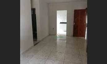 Imagem: Apartamento com 3 dormitórios para alugar