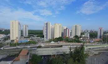 Imagem 2: Apartamento | Apartamento com 3 dormitórios