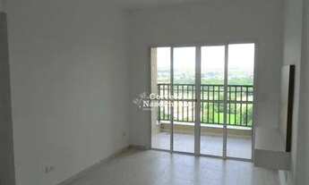 Imagem: Apartamento com 2 dormitórios, 62 m²