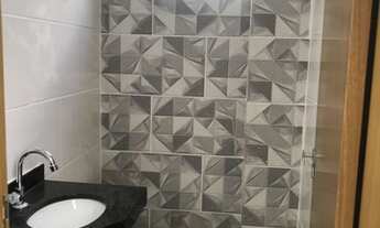 Imagem 5: Casa Céu Azul Casa com 3 dormitórios