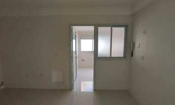 Imagem 6: Aluguel Apartamento com 3 dormitórios