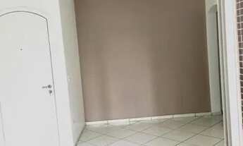 Imagem 4: Apartamento a Venda 1 dormitório - Itaim