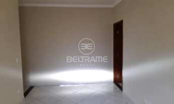 Imagem 4: VENDA Casa com 3 dormitórios