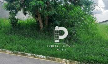 Imagem 9: Terreno à venda, 300 m² por R$ 300.000 - Jardim Elisa - Vinhedo/SP