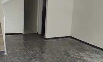 Imagem 2: Sobrado para aluguel com 2 quartos em Vila Amorim - Suzano - SP