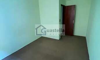 Imagem 3: Apartamento em Baeta Neves - São Bernardo do Campo