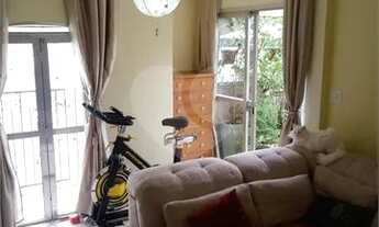 Imagem 6: Cobertura duplex no alto de santana a 700 metros do metro