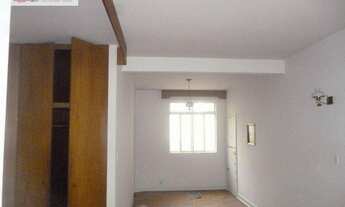 Imagem 5: Kitnet com 1 dormitório para alugar, 47 m² por R$ 2.100,00/mês - Santa Cecília - São Paulo