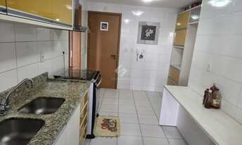 Imagem 5: Residencial Bonavita