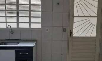 Imagem 6: Casa Térrea em Residencial