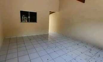 Imagem 3: Casa á venda - Camaçari - Bahia