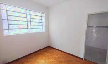 Imagem 4: APARTAMENTO Centro São Leopoldo