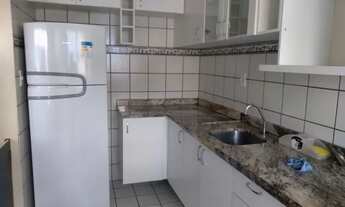 Imagem 2: Apartamento pq dos Francesses