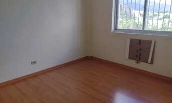 Imagem: Apartamento para venda possui 74 metros