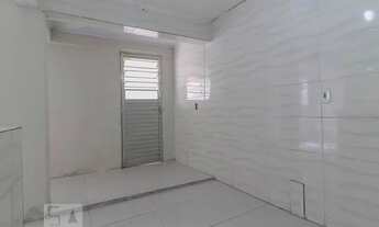 Imagem 7: Casa para Aluguel - Itaquera, 1 Quarto, 50 m2