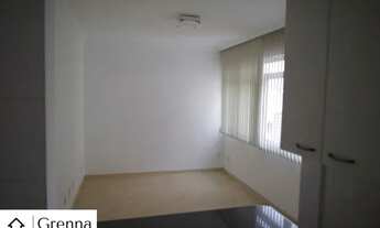 Imagem 4: 1 dormitório para Venda - Itaim Bibi