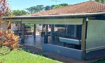 Imagem 2: Vende-se chácara perto de mirassol sp