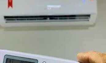 Imagem 5: Casa para Locação SANTAREN