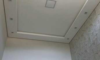 Imagem 7: Casa c/ 3 quartos (1 suíte), 86 m² de construção, jardim independência 2º parte, sarandi