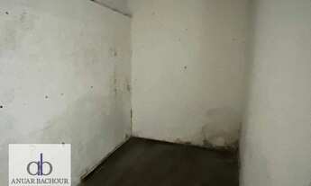 Imagem 3: Loja 35m² no Centro de Vitória