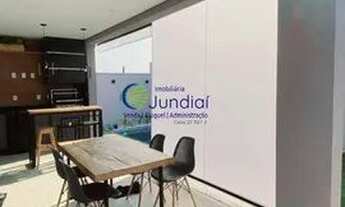 Imagem 5: Reserva Ermida! Casa maravilhosa