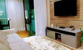 Imagem 7: Apartamento com 2 dormitórios à venda, 72 m² por R$ 890.000,00 - Nações - Balneário Cambor