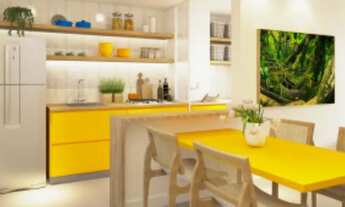 Imagem 7: Apartamento Sindona Paraíso Rua Treze de Setembro Bussocaba Osasco SP