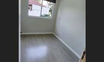 Imagem 6: Alugo Apto. 3 quartos semimobiliado no Uberaba em Curitiba/PR