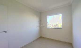 Imagem 6: Este é um apartamento desocupado localizado na Rua Nunes Machado, em frente ao Clube Curit