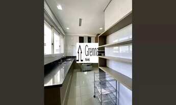 Imagem: Apartamento à venda com 234m², 2 quartos