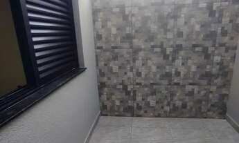 Imagem 5: Casa Térrea 3 Dormitórios a venda, 122 m² Horto Florestal Villlagio em Sorocaba